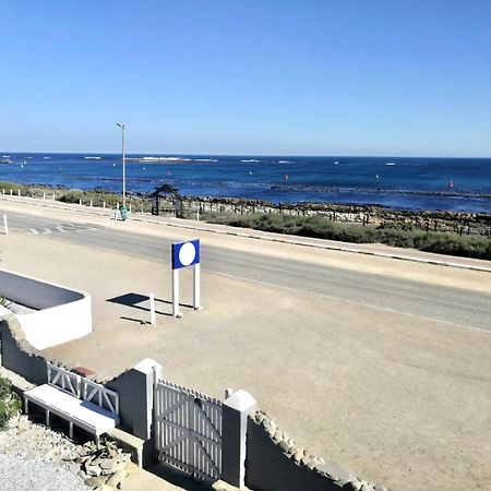 Port Nolloth Beach Shack Pokoj fotografie