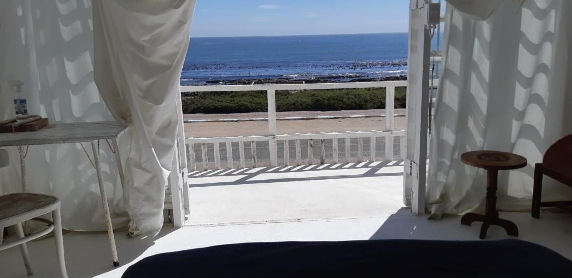 Port Nolloth Beach Shack Pokoj fotografie