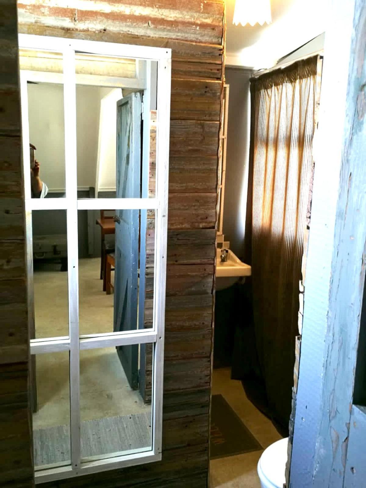 Port Nolloth Beach Shack Pokoj fotografie